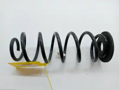 Tweedehands auto-onderdeel dempende lente voor kia stonic (ybcuv) g3lc oem iam-referenties 54632h