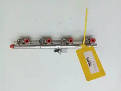 Second-hand car spare part distributor pipe for kia xceed xceed 0.998 3 cilindros oem iam references 3534008200  