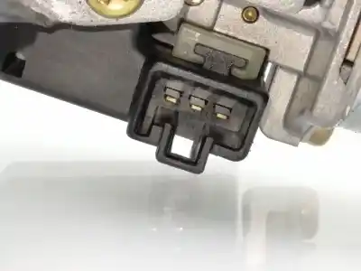 Peça sobressalente para automóvel em segunda mão motor do limpador traseiro por toyota corolla (e12) 1cdftv referências oem iam 8513002020  1592006212