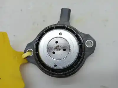 Peça sobressalente para automóvel em segunda mão sensor por kia xceed xceed 0.998 3 cilindros referências oem iam 2435707170  