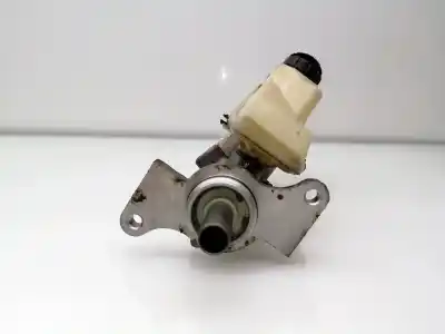 Pezzo di ricambio per auto di seconda mano pompa freni per toyota corolla (e12) 1cdftv riferimenti oem iam 744712514  