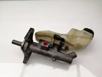 Pezzo di ricambio per auto di seconda mano pompa freni per toyota corolla (e12) 1cdftv riferimenti oem iam 744712514  