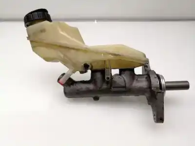 Pezzo di ricambio per auto di seconda mano Pompa Freni per TOYOTA COROLLA (E12) 1CDFTV Riferimenti OEM IAM 744712514  