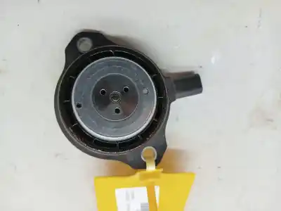 Peça sobressalente para automóvel em segunda mão sensor por kia xceed xceed 0.998 3 cilindros referências oem iam 2435707170