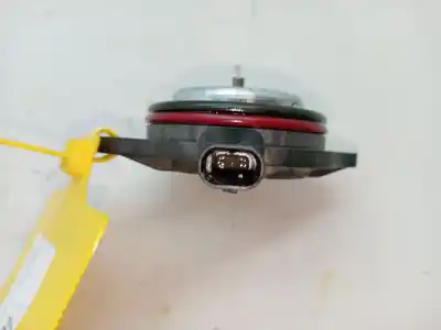 Peça sobressalente para automóvel em segunda mão sensor por kia xceed xceed 0.998 3 cilindros referências oem iam 2435707170  