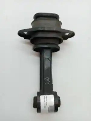 Tweedehands auto-onderdeel motor ondersteuning voor kia stonic (ybcuv) g3lc oem iam-referenties 21950h8100