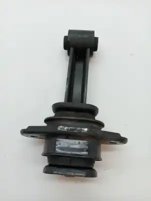 Second-hand car spare part engine support for kia stonic (ybcuv) g3lc oem iam references 21950h8100  