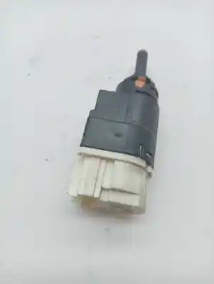 Peça sobressalente para automóvel em segunda mão sensor por dacia lodgy 1.6 sce cat referências oem iam 253256730r  