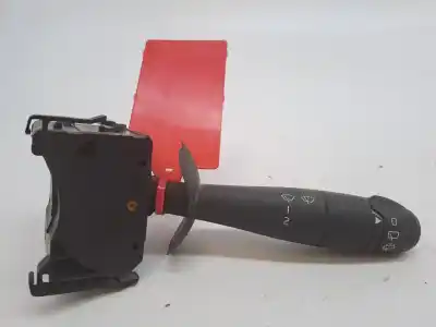 Peça sobressalente para automóvel em segunda mão Comutador De Limpa Vidros por RENAULT TRAFIC COMBI (AB 4.01) Generation Expression Combi corto Referências OEM IAM 8200878342  
