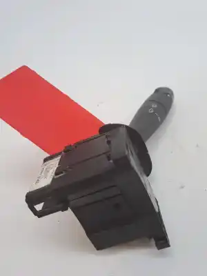 Peça sobressalente para automóvel em segunda mão comutador de limpa vidros por renault trafic combi (ab 4.01) generation expression combi corto referências oem iam 8200878342  