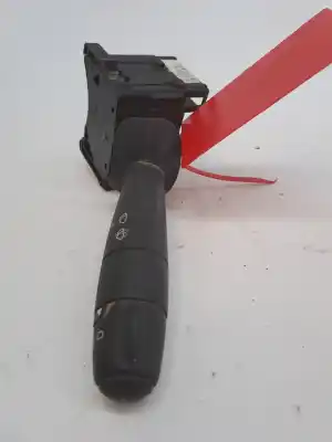 Peça sobressalente para automóvel em segunda mão comutador de limpa vidros por renault trafic combi (ab 4.01) generation expression combi corto referências oem iam 8200878342  