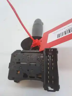 Peça sobressalente para automóvel em segunda mão comutador de limpa vidros por renault trafic combi (ab 4.01) generation expression combi corto referências oem iam 8200878342  