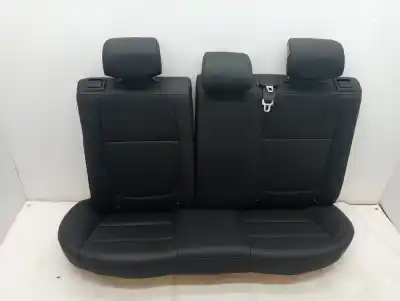 Tweedehands auto-onderdeel stoelen achter voor kia stonic (ybcuv) g3lc oem iam-referenties 89160h8000sjf