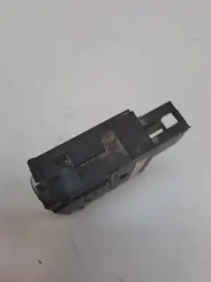 Second-hand car spare part headlights switch for renault trafic combi (ab 4.01) generation expression combi corto oem iam references 7700841235  