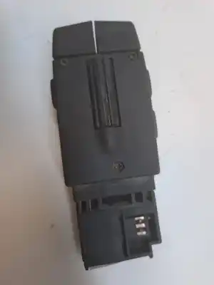 Second-hand car spare part multifunction switch for renault trafic combi (ab 4.01) generation expression combi corto oem iam references 8200950420  