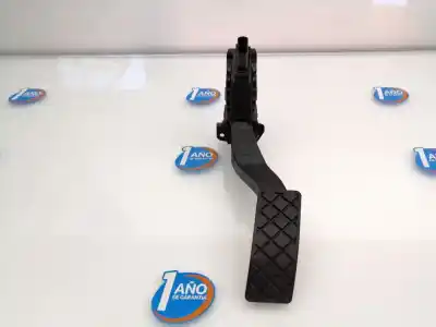 Second-hand car spare part POTENTIOMETER for AUDI A3 SPORTBACK (8P)  OEM IAM references 5Q1721503H  6PV01062110