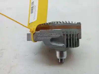 Peça sobressalente para automóvel em segunda mão módulo eletrônico por kia xceed xceed 0.998 3 cilindros referências oem iam 3520008200