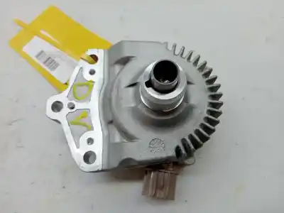 Second-hand car spare part electronic module for kia xceed xceed 0.998 3 cilindros oem iam references 3520008200  