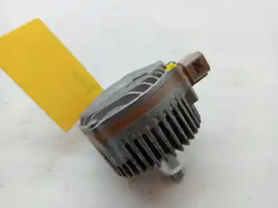 Second-hand car spare part electronic module for kia xceed xceed 0.998 3 cilindros oem iam references 3520008200  