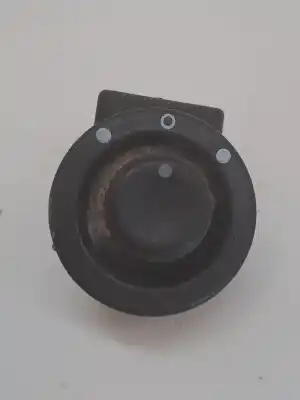 Peça sobressalente para automóvel em segunda mão comutador de espelhos retrovisores por renault trafic combi (ab 4.01) generation expression combi corto referências oem iam 8200002442a