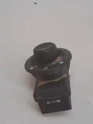 Peça sobressalente para automóvel em segunda mão comutador de espelhos retrovisores por renault trafic combi (ab 4.01) generation expression combi corto referências oem iam 8200002442a  