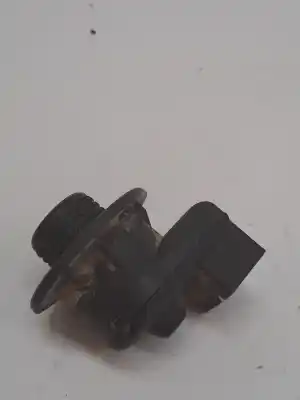 Peça sobressalente para automóvel em segunda mão comutador de espelhos retrovisores por renault trafic combi (ab 4.01) generation expression combi corto referências oem iam 8200002442a  