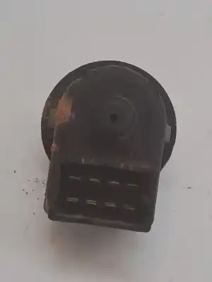 Peça sobressalente para automóvel em segunda mão comutador de espelhos retrovisores por renault trafic combi (ab 4.01) generation expression combi corto referências oem iam 8200002442a  