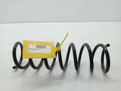 Автозапчастина б/у демпфуюча песна для ford focus iii 2.0 tdci посилання на oem iam 1882876