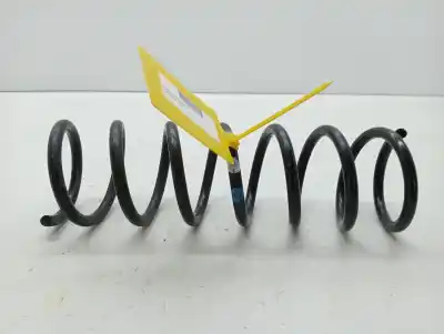 Автозапчастина б/у демпфуюча песна для ford focus iii 2.0 tdci посилання на oem iam 1882876