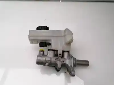 Peça sobressalente para automóvel em segunda mão BOMBA DE TRAVÕES por SEAT ALTEA (5P1)  Referências OEM IAM 5Q1611301D  