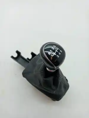 Автозапчастина б/у передач для ford focus iii 2.0 tdci посилання на oem iam 2121192