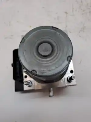 Автозапчасти б/у  за AUDI A6 BERLINA (4F2)  ссылки OEM IAM 4F0614517BA  