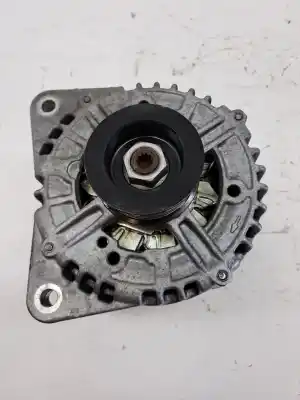 Автозапчасти б/у  за AUDI A6 BERLINA (4F2)  ссылки OEM IAM 59903018E  