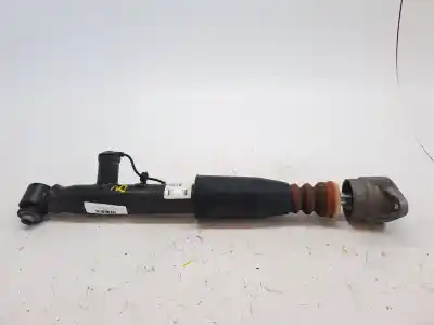 Автозапчасти б/у  за AUDI A6 BERLINA (4F2)  ссылки OEM IAM 4F0616031M  