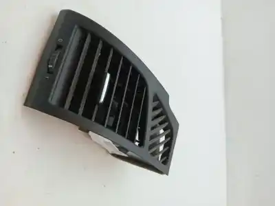 Pezzo di ricambio per auto di seconda mano aeratore per bmw serie 1 berlina (e81/e87) serie 1 120d riferimenti oem iam 64227059187