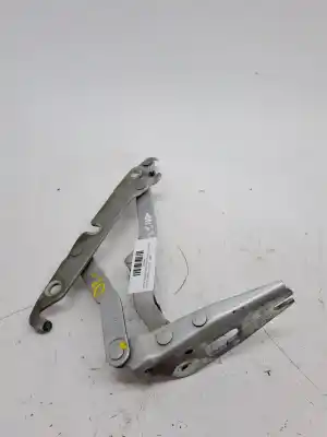 Автозапчасти б/у  за AUDI A6 BERLINA (4F2)  ссылки OEM IAM 4F5827302E  