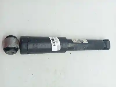 Gebrauchtes Autoersatzteil Stoßdämpfer Links Hinten zum DACIA DOKKER K9KC6 OEM-IAM-Referenzen 562102464R  
