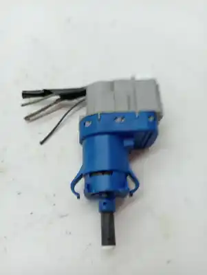 Автозапчастина б/у датчик для ford focus iii 2.0 tdci посилання на oem iam 5454801