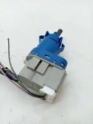 Peça sobressalente para automóvel em segunda mão sensor por ford focus iii 2.0 tdci referências oem iam 5454801  gl3t9g854ba