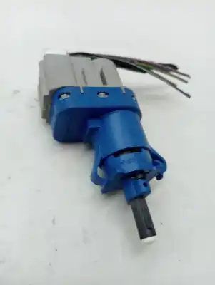 Peça sobressalente para automóvel em segunda mão sensor por ford focus iii 2.0 tdci referências oem iam 5454801  gl3t9g854ba