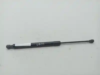 Pezzo di ricambio per auto di seconda mano  per DACIA DOKKER  Riferimenti OEM IAM 654704175R  