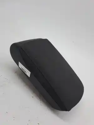 Автозапчасти б/у  за AUDI A6 BERLINA (4F2)  ссылки OEM IAM 4F0864209A6PS  4F0864209A