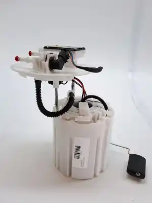 Peça sobressalente para automóvel em segunda mão boia / bomba combustível por kia ceed sportswagon tech 119 cv / 88 kw referências oem iam 31110j7100