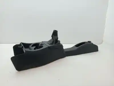 Pezzo di ricambio per auto di seconda mano  per DACIA DOKKER  Riferimenti OEM IAM 969103875R  