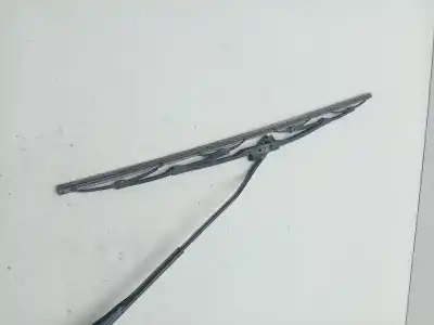 Автозапчастина б/у передній правий річок склоочисника для dacia dokker k9kc6 посилання на oem iam 288860926r  