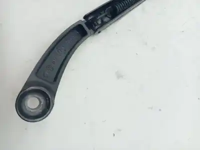 Автозапчастина б/у передній правий річок склоочисника для dacia dokker k9kc6 посилання на oem iam 288860926r  