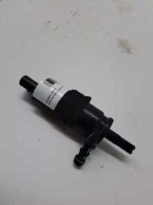 Автозапчасти б/у чистый насос за audi a6 berlina (4f2) 2.0 tdi ссылки oem iam 3b7955681  