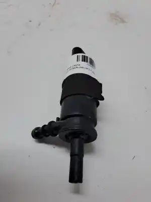 Автозапчасти б/у чистый насос за audi a6 berlina (4f2) 2.0 tdi ссылки oem iam 3b7955681  