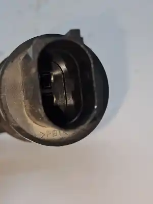 Автозапчасти б/у чистый насос за audi a6 berlina (4f2) 2.0 tdi ссылки oem iam 3b7955681  