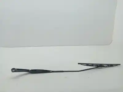 Pezzo di ricambio per auto di seconda mano  per DACIA DOKKER  Riferimenti OEM IAM 288812261R  